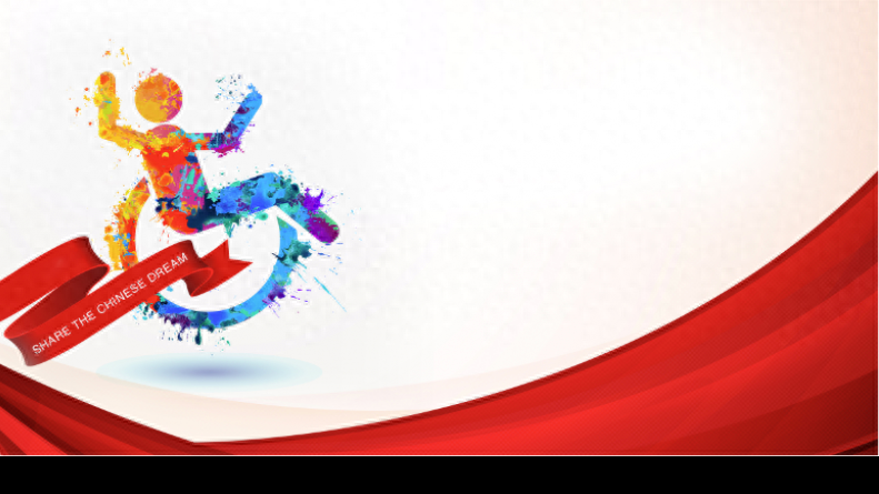 江蘇超額完成2023年殘疾人就業任務，新業態就業被重點關注 