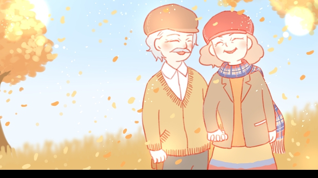 最高人民法院發布 涉養老服務民事糾紛典型案例 保護老年人合法權益  規范和引導養老產業健康發展