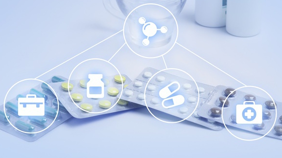 智慧養老：AI技術在老人生活中的創新應用