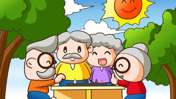 優(yōu)化養(yǎng)老服務(wù)體系，破解社區(qū)居家養(yǎng)老痛點(diǎn)