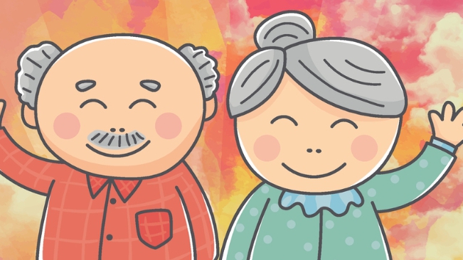 近日，民政部召開老年助餐暨居家社區養老服務工作座談會