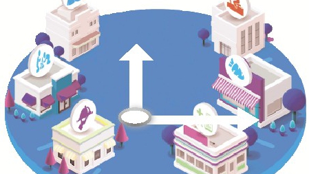 國(guó)務(wù)院發(fā)布《關(guān)于促進(jìn)服務(wù)消費(fèi)高質(zhì)量發(fā)展的意見》，聚焦“一刻鐘”養(yǎng)老服務(wù)消費(fèi)圈