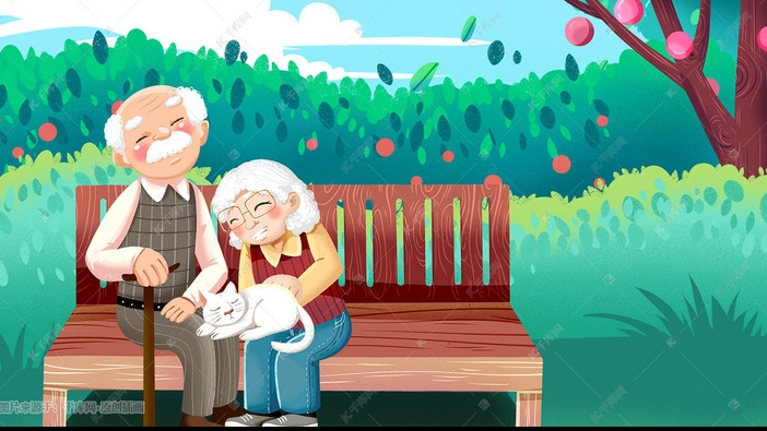 市政協(xié)提案委員會主任邊宏軍帶隊到伊川調(diào)研加快構(gòu)建居家社區(qū)養(yǎng)老服務(wù)體系工作