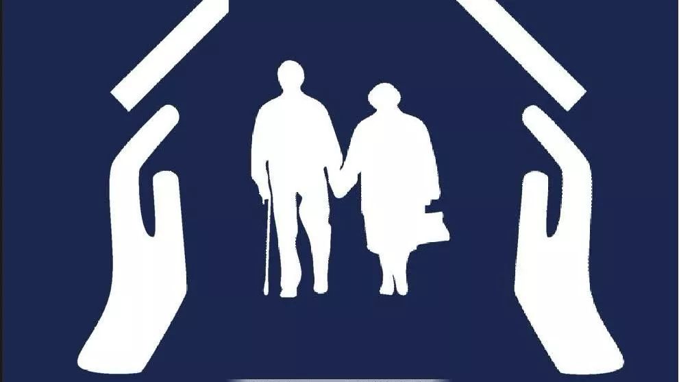 社區(qū)居家養(yǎng)老與傳統(tǒng)家庭養(yǎng)老有何區(qū)別？