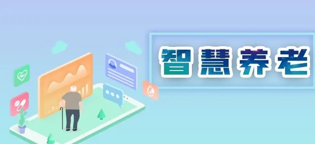 供給側(cè)視域下國內(nèi)智慧養(yǎng)老產(chǎn)業(yè)發(fā)展研究 供給側(cè)視域下國內(nèi)智慧養(yǎng)老產(chǎn)業(yè)發(fā)展研究