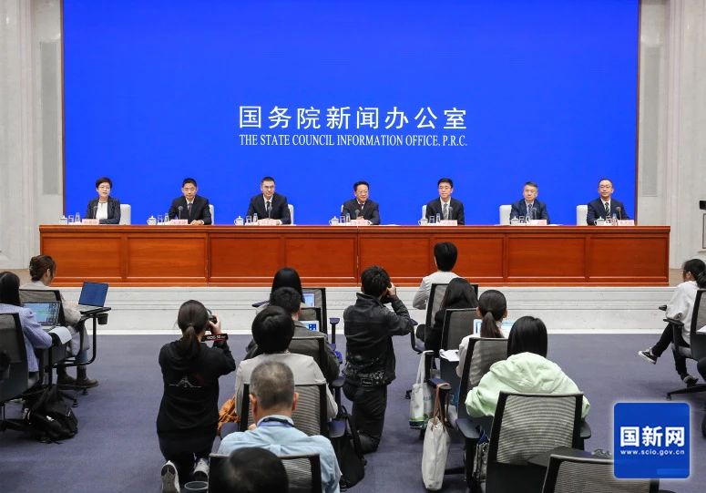 官方答復：如何發展老年助餐服務？