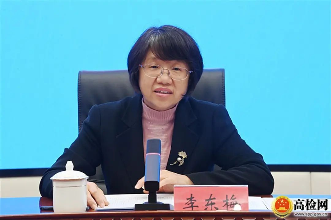 中國殘聯：解決這個殘疾人最迫切、最現實、最直接的需求