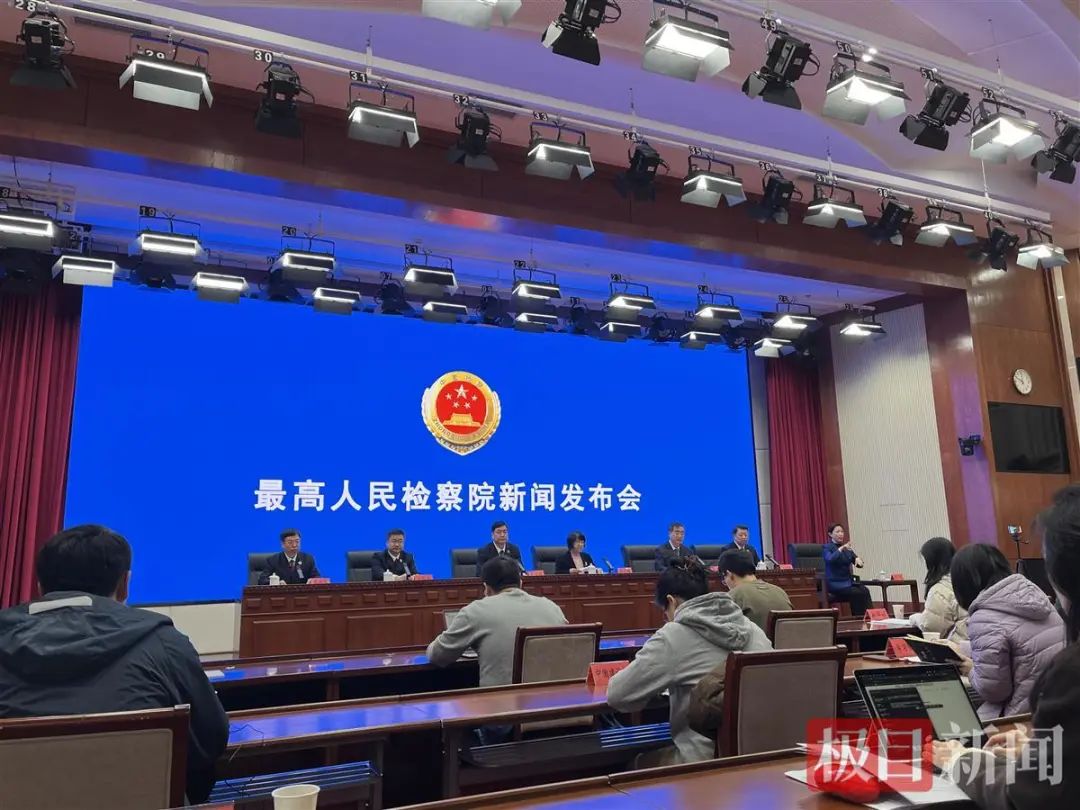 de8e951518a3823518b3e62e365b0e9e de8e951518a3823518b3e62e365b0e9e