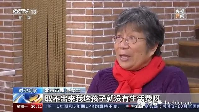 ac585a4b7816dad223921ca6dc96ba5d ac585a4b7816dad223921ca6dc96ba5d