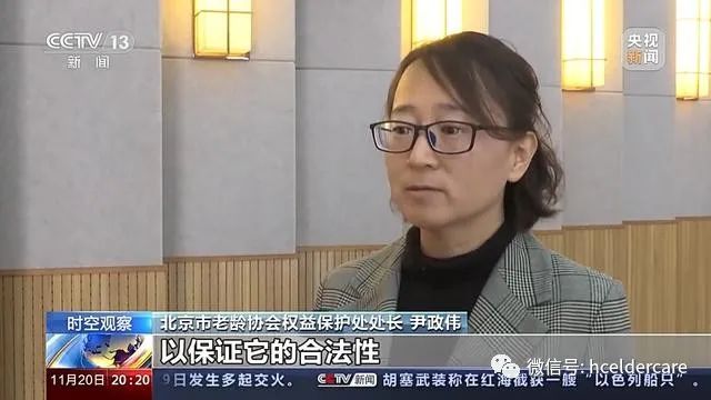 6d109fd3d87e96e9d814f1b31b5c65d8 6d109fd3d87e96e9d814f1b31b5c65d8