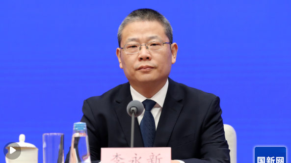 民政部：進一步優化居家、社區、機構養老服務供給 構建“一刻鐘”養老服務消費圈