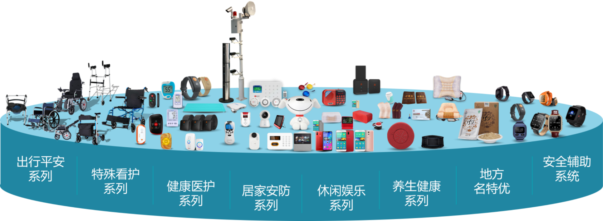 1607582447785015518.png 圖片1.png