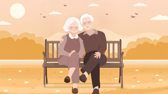 智慧養(yǎng)老的重點問題與智慧養(yǎng)老的發(fā)展對策