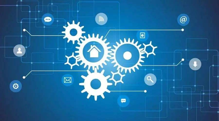 我國農村養老模式結構單一