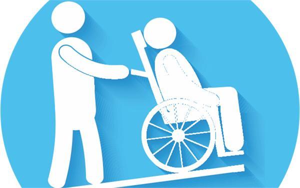 智慧養(yǎng)老是多個領(lǐng)域跨界、融合創(chuàng)新的過程和結(jié)果