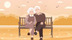 智慧養老：為誰而“智慧”？如何做“智慧”？