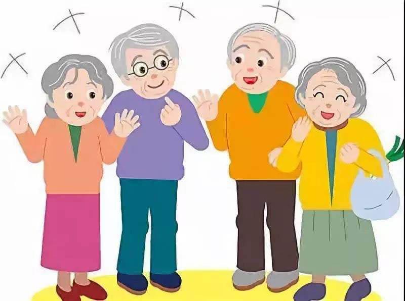 家庭養(yǎng)老的真正含義以及歷史分析