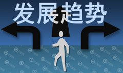 “物聯網+大數據”視閾下的智慧養老模式探究