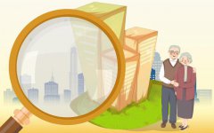 居家養(yǎng)老加盟：社區(qū)居家養(yǎng)老存在的問題及對(duì)策